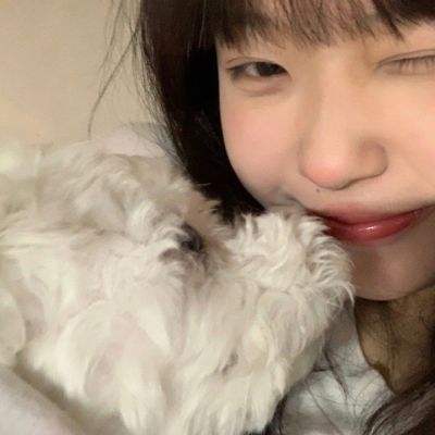 工业AI≠“大模型竞赛”，格创东...